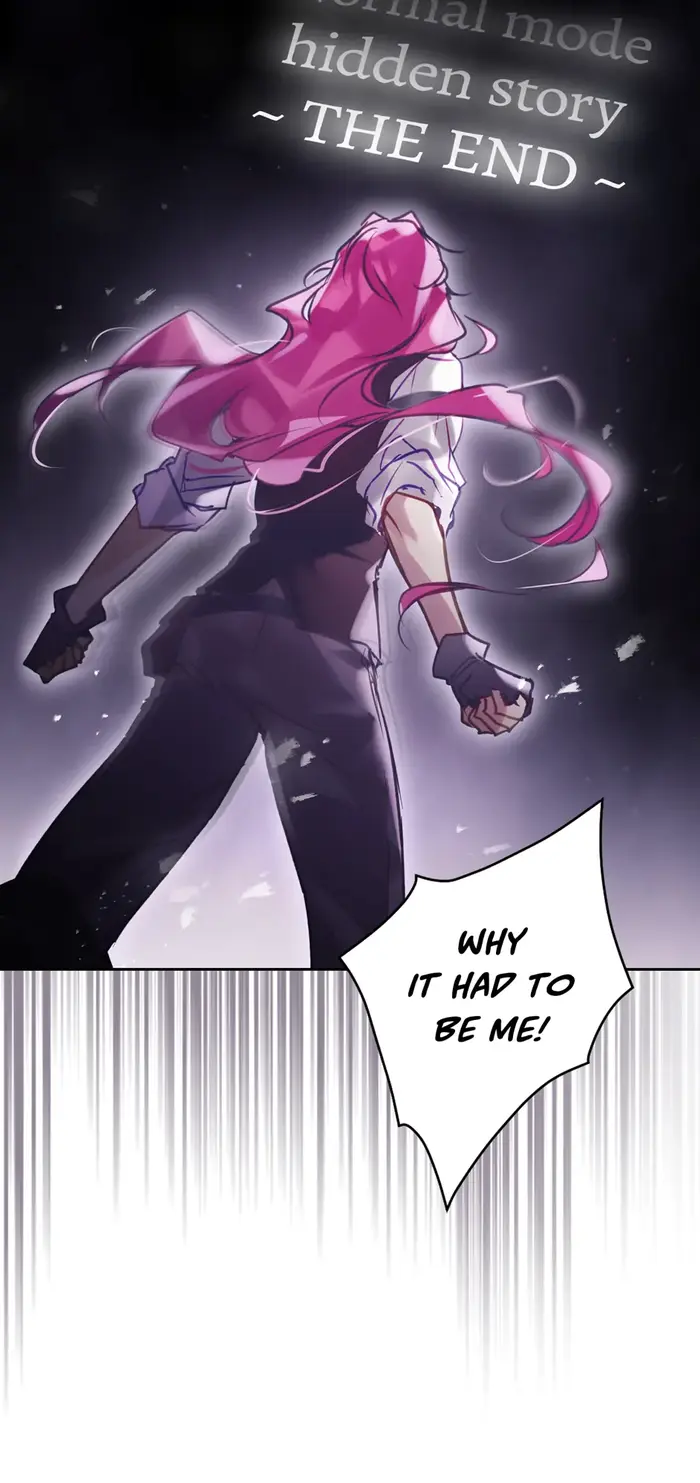 Villains Are Destined to Die Chapter 182 image 46_optimized